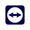 Logo TeamViwer